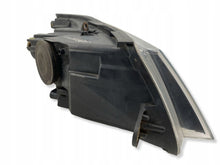Load image into Gallery viewer, Frontscheinwerfer Skoda Superb DAL35232 Links Scheinwerfer Headlight SCH2588642372vt