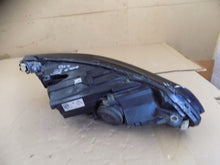 Load image into Gallery viewer, Frontscheinwerfer VW Golf VIII 5H1941005 LED Ein Stück (Rechts oder Links) SCH4287751237cz