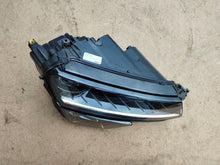 Load image into Gallery viewer, Frontscheinwerfer Skoda Karoq 57B941016F LED Rechts Scheinwerfer Headlight SCH2197741523xz