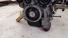 Load image into Gallery viewer, Motor Toyota 69ACM69 2.2 10TKm Diesel Engine Komplett