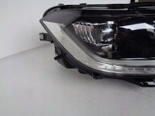 Laden Sie das Bild in den Galerie-Viewer, Frontscheinwerfer VW T-Cross 2GM941036B Full LED Rechts Scheinwerfer Headlight