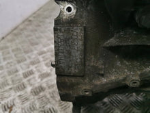 Load image into Gallery viewer, Motor Nissan 370z 181104A 3.7 2013 Benzin Engine Unkomplett MOT4103412306fr