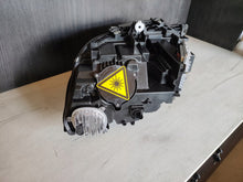 Laden Sie das Bild in den Galerie-Viewer, Frontscheinwerfer BMW 3 G21 G20 G80 Laser Rechts Scheinwerfer Headlight SCH2142770764ro