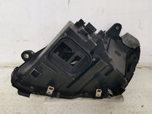Laden Sie das Bild in den Galerie-Viewer, Frontscheinwerfer Mercedes-Benz W205 A2059062604 LED Rechts Headlight SCH5767501008eq