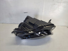 Laden Sie das Bild in den Galerie-Viewer, Frontscheinwerfer Fiat 500e 00521400360 Links Scheinwerfer Headlight SCH3247822503cw