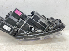 Laden Sie das Bild in den Galerie-Viewer, Frontscheinwerfer Kia Xceed 92101-J7850 LED Links Scheinwerfer Headlight SCH1336732630le