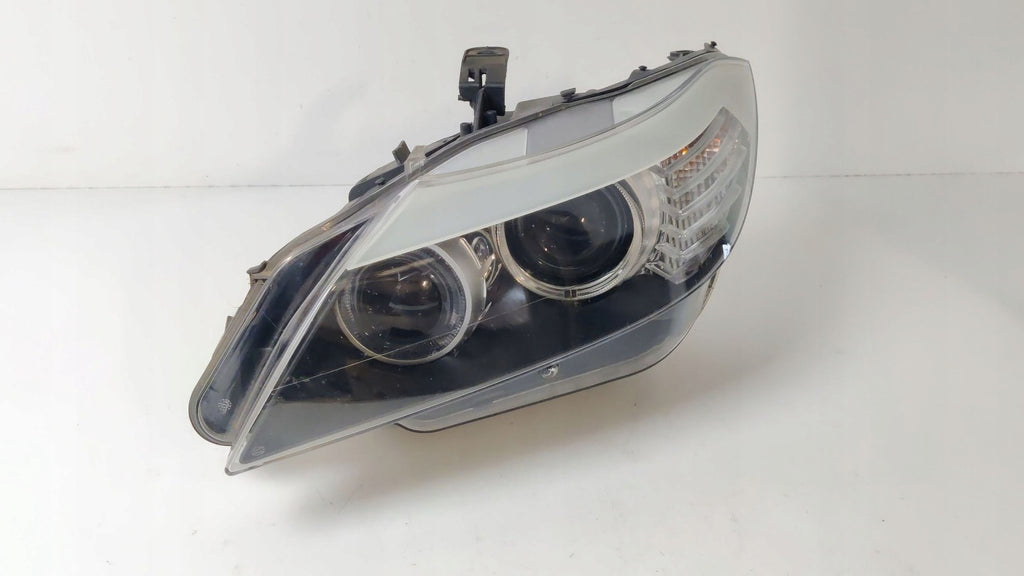 Frontscheinwerfer BMW Z4 E89 Rechts Scheinwerfer Headlight SCH5573465375qa
