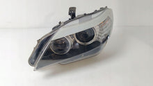 Laden Sie das Bild in den Galerie-Viewer, Frontscheinwerfer BMW Z4 E89 Rechts Scheinwerfer Headlight SCH5573465375qa
