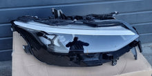 Load image into Gallery viewer, Frontscheinwerfer VW 14B941036B Full LED Rechts Scheinwerfer Headlight SCH3496791426xp