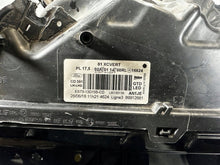 Laden Sie das Bild in den Galerie-Viewer, Frontscheinwerfer Ford Mondeo ES73-13D155-CD ES73-13D154-CD Full LED Ein Satz SCH9744241438nc