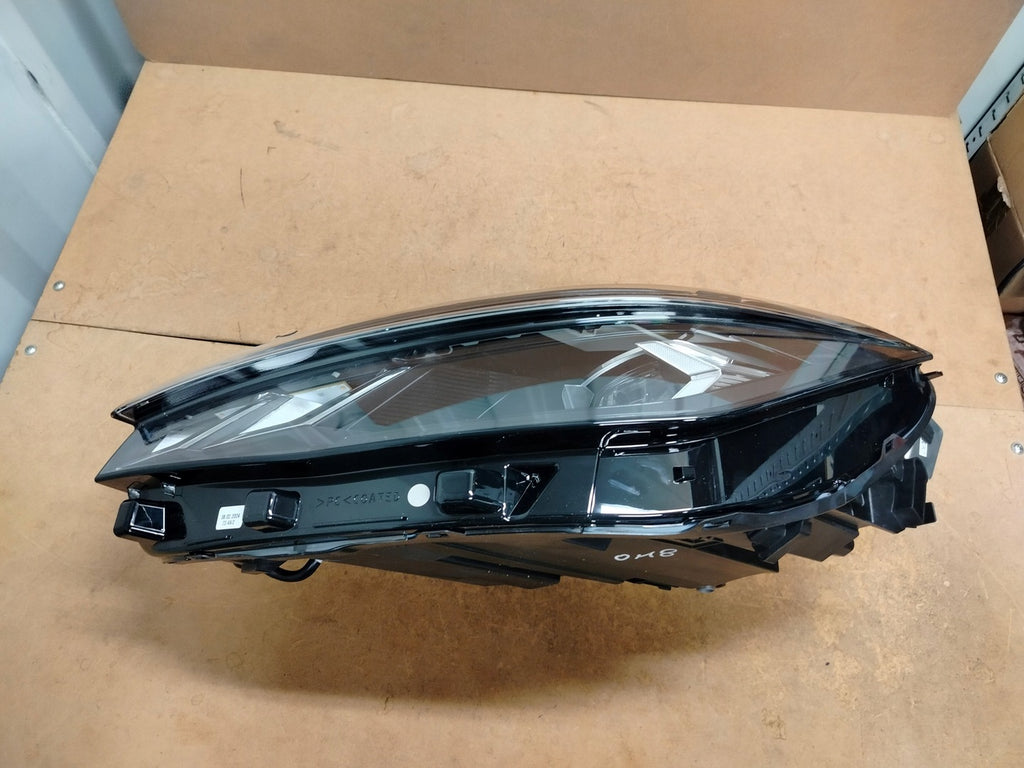 Frontscheinwerfer VW Passat 3J1941005 Full LED Links Scheinwerfer Headlight SCH6329579697hj