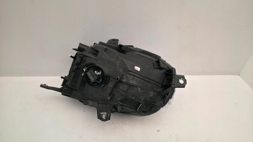 Frontscheinwerfer Mini F54 F56 F55 8738651-04 LED Links Scheinwerfer Headlight SCH5298571897ii