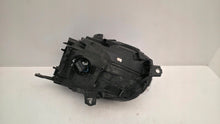 Laden Sie das Bild in den Galerie-Viewer, Frontscheinwerfer Mini F54 F56 F55 8738651-04 LED Links Scheinwerfer Headlight SCH5298571897ii