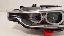 Load image into Gallery viewer, Frontscheinwerfer BMW 3 F30 F31 7259525 Xenon Ein Stück (Rechts oder Links) SCH5177811663xn