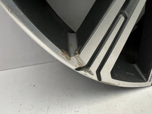 Load image into Gallery viewer, 1x Alufelge 20 Zoll 8.0" 5x112 46ET 6898042 BMW X1 Rim Wheel FEL8104768313xo