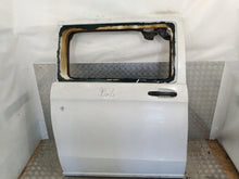 Load image into Gallery viewer, Tür Mercedes-Benz Vito W447 Hinten Rechts Door Porta Porte