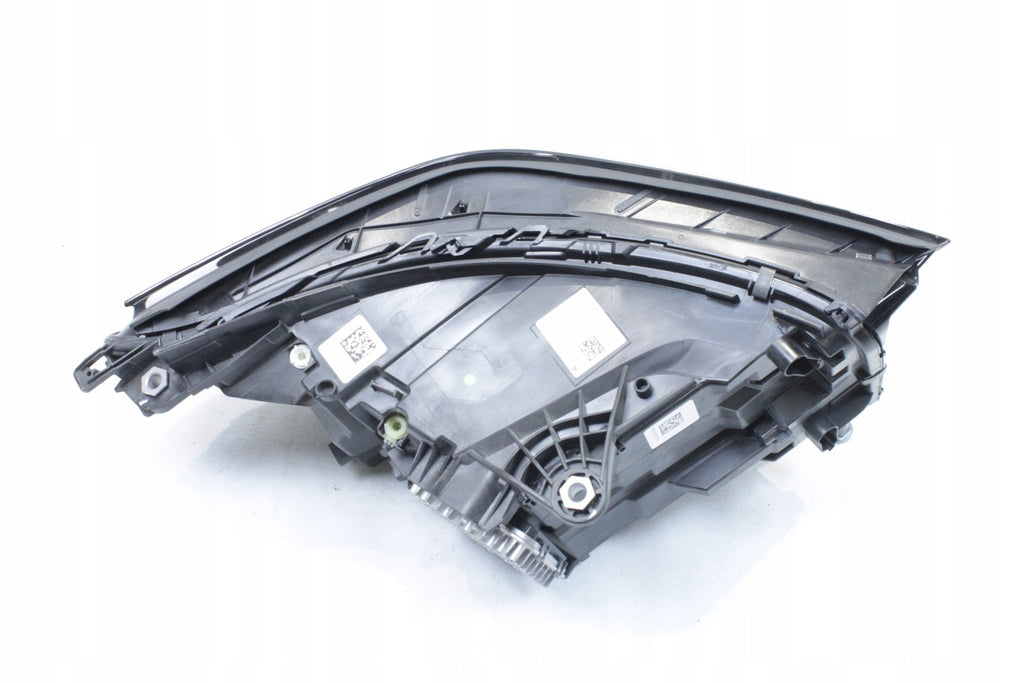 Frontscheinwerfer BMW 5A798D1-08 Links Scheinwerfer Headlight SCH9005696167eh