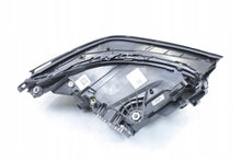 Laden Sie das Bild in den Galerie-Viewer, Frontscheinwerfer BMW 5A798D1-08 Links Scheinwerfer Headlight SCH9005696167eh