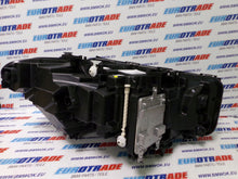 Load image into Gallery viewer, Frontscheinwerfer BMW F48 5A26FA3-01 LED Rechts Scheinwerfer Headlight SCH3136186523my