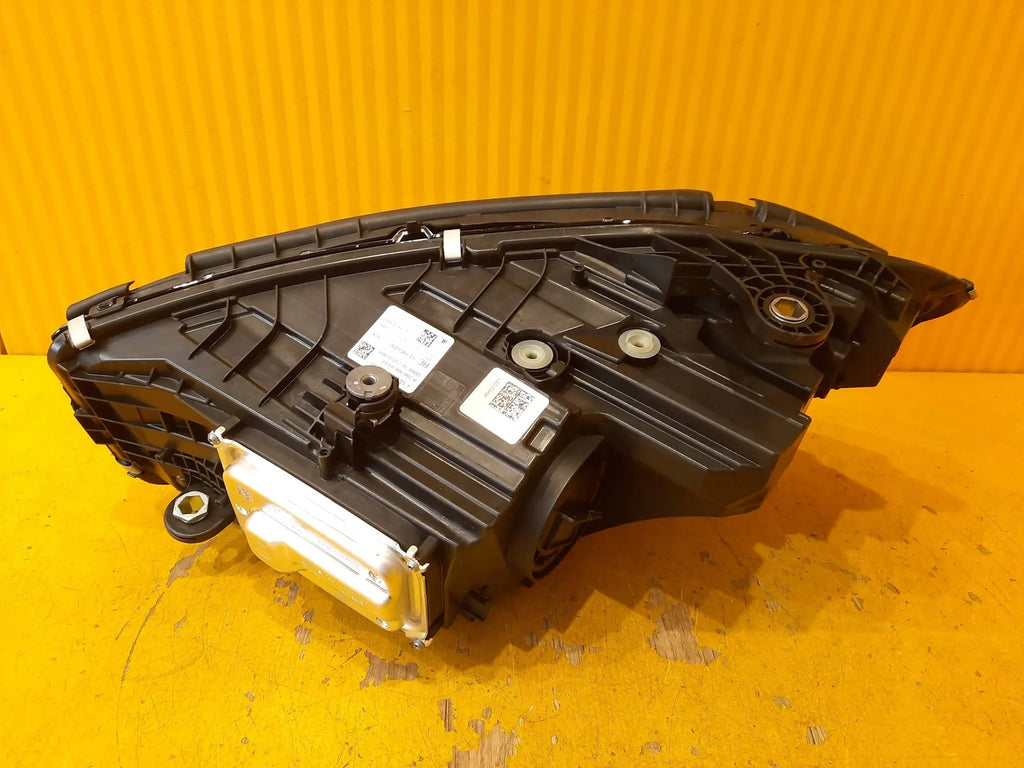 Frontscheinwerfer Mercedes-Benz W206 A2069068404A2069068404 LED Rechts Headlight SCH1408410154jy