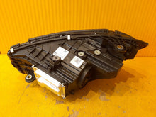 Load image into Gallery viewer, Frontscheinwerfer Mercedes-Benz W206 A2069068404A2069068404 LED Rechts Headlight SCH1408410154jy