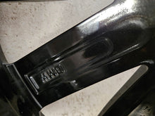 Load image into Gallery viewer, 1x Alufelge 18 Zoll 7.5" 5x112 25ET 6883524 BMW G21 G22 G20 Rim Wheel FEL6345225516vb