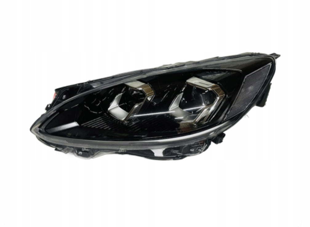 Frontscheinwerfer Ford Kuga LV4B13E017AH LED Links Scheinwerfer Headlight SCH9858506669lu