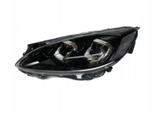 Laden Sie das Bild in den Galerie-Viewer, Frontscheinwerfer Ford Kuga LV4B13E017AH LED Links Scheinwerfer Headlight SCH9858506669lu