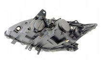 Laden Sie das Bild in den Galerie-Viewer, Frontscheinwerfer Renault Laguna III 260100247R Rechts Scheinwerfer Headlight SCH4781577440mg