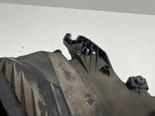 Laden Sie das Bild in den Galerie-Viewer, Frontscheinwerfer Audi A6 C7 4G0941034 LED Rechts Scheinwerfer Headlight