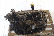 Load image into Gallery viewer, Motor Renault Laguna III M9RA802 2.0 DCI 149PS 2008 Diesel Engine Unkomplett MOT6174232983oa