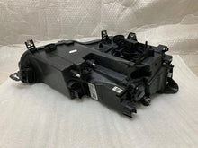 Load image into Gallery viewer, Frontscheinwerfer Seat Tarraco 5FJ941007F LED Links Scheinwerfer Headlight