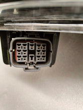 Laden Sie das Bild in den Galerie-Viewer, Frontscheinwerfer Mazda 2 Dj D43N51030 Full LED Ein Satz Scheinwerfer Headlight SCH2702696872lx