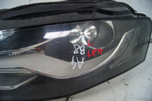 Load image into Gallery viewer, Frontscheinwerfer Audi A4 B8 8K0941003 Links Scheinwerfer Headlight