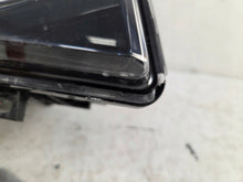 Laden Sie das Bild in den Galerie-Viewer, Frontscheinwerfer 3148186 LED Rechts Scheinwerfer Headlight SCH6775890904hp