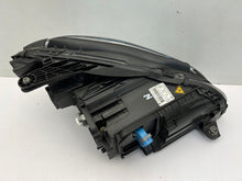 Laden Sie das Bild in den Galerie-Viewer, Frontscheinwerfer Mercedes-Benz Cls A2188209361 LED Links Scheinwerfer Headlight