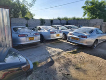 Load image into Gallery viewer, Frontscheinwerfer Toyota Celica Links Scheinwerfer Headlight SCH1520512699jt