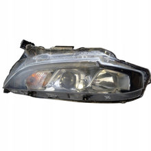 Laden Sie das Bild in den Galerie-Viewer, Frontscheinwerfer Honda Civic X I 10018562 Links Scheinwerfer Headlight SCH1982510216bc