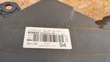 Laden Sie das Bild in den Galerie-Viewer, Frontscheinwerfer Renault Espace V 260608819R Full LED Links Headlight SCH4638441252lf