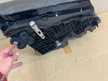 Load image into Gallery viewer, Frontscheinwerfer BMW 7 5B33EF3-01 Laser Links Scheinwerfer Headlight SCH9171987603iy