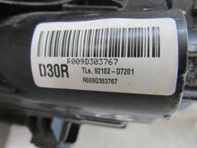 Load image into Gallery viewer, Frontscheinwerfer Hyundai Tucson 92102-D7201 LED Rechts Scheinwerfer Headlight SCH6745938723co