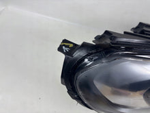 Laden Sie das Bild in den Galerie-Viewer, Frontscheinwerfer Citroën Jumpy 98082333980 Xenon Rechts Scheinwerfer Headlight
