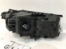 Laden Sie das Bild in den Galerie-Viewer, Frontscheinwerfer BMW 5 G31 G30 849911101 Links Scheinwerfer Headlight SCH7777929712yw