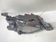 Load image into Gallery viewer, Frontscheinwerfer Peugeot 2008 208 II 9841642080 LED Links Headlight SCH1633642531lr