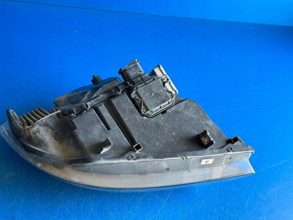 Frontscheinwerfer BMW E91 E90 72402639 Xenon Links Scheinwerfer Headlight