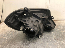 Laden Sie das Bild in den Galerie-Viewer, Frontscheinwerfer Mercedes-Benz A9068205600 Links Scheinwerfer Headlight SCH8880088289li