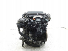 Laden Sie das Bild in den Galerie-Viewer, Motor Citroën Peugeot C5 RHH 2.0 HDI 163PS 120kW 190TKm 2013 Diesel Komplett MOT9832361402yh