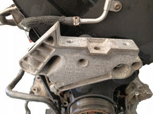 Laden Sie das Bild in den Galerie-Viewer, Motor Skoda Octavia III CLHA 1.6 TDI 105PS 77kW 233TKm 2012 Diesel Komplett MOT2822468358wd