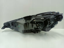 Load image into Gallery viewer, Frontscheinwerfer Audi A3 8Y0941033 8Y0941034 LED Ein Satz Headlight SCH5243032109qk