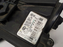 Laden Sie das Bild in den Galerie-Viewer, Frontscheinwerfer VW Jetta 5C7941751 LED Ein Stück (Rechts oder Links) Headlight SCH6950918700cp